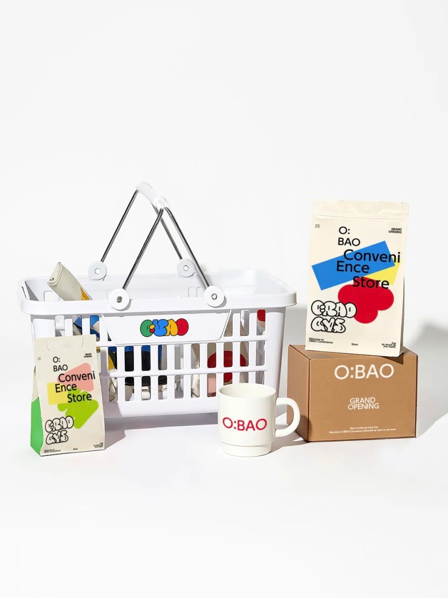 Small Packaging, Big Marketing: The Secrets to Boosting Brand Influence - PurePax Limited