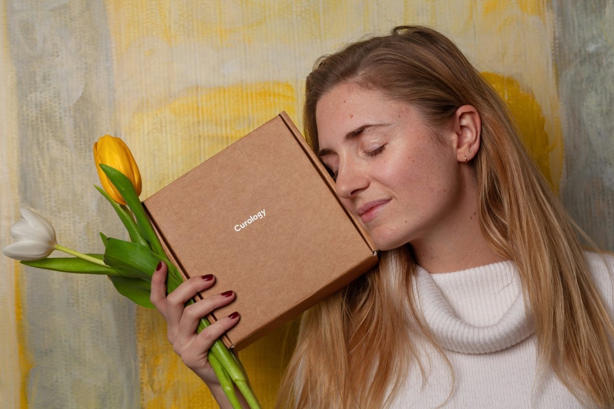 The Color Psychology in Packaging: The Hidden Code to Attract Customers - PurePax Limited