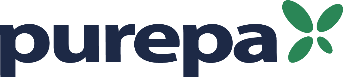 PurePax Limited