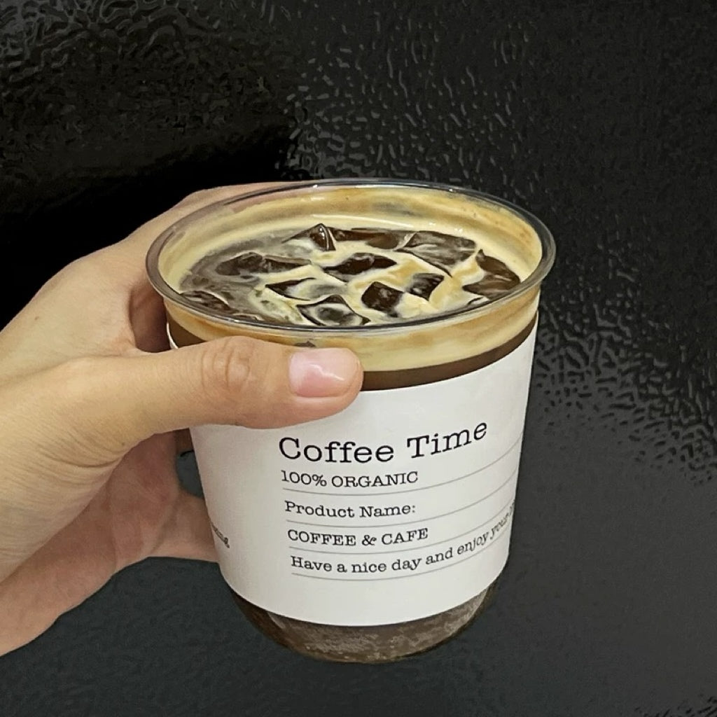 Custom cup holder - PurePax Limited