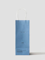 Paper Bag - PurePax Limited