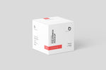 Cardstock Product Boxes - PurePax Limited