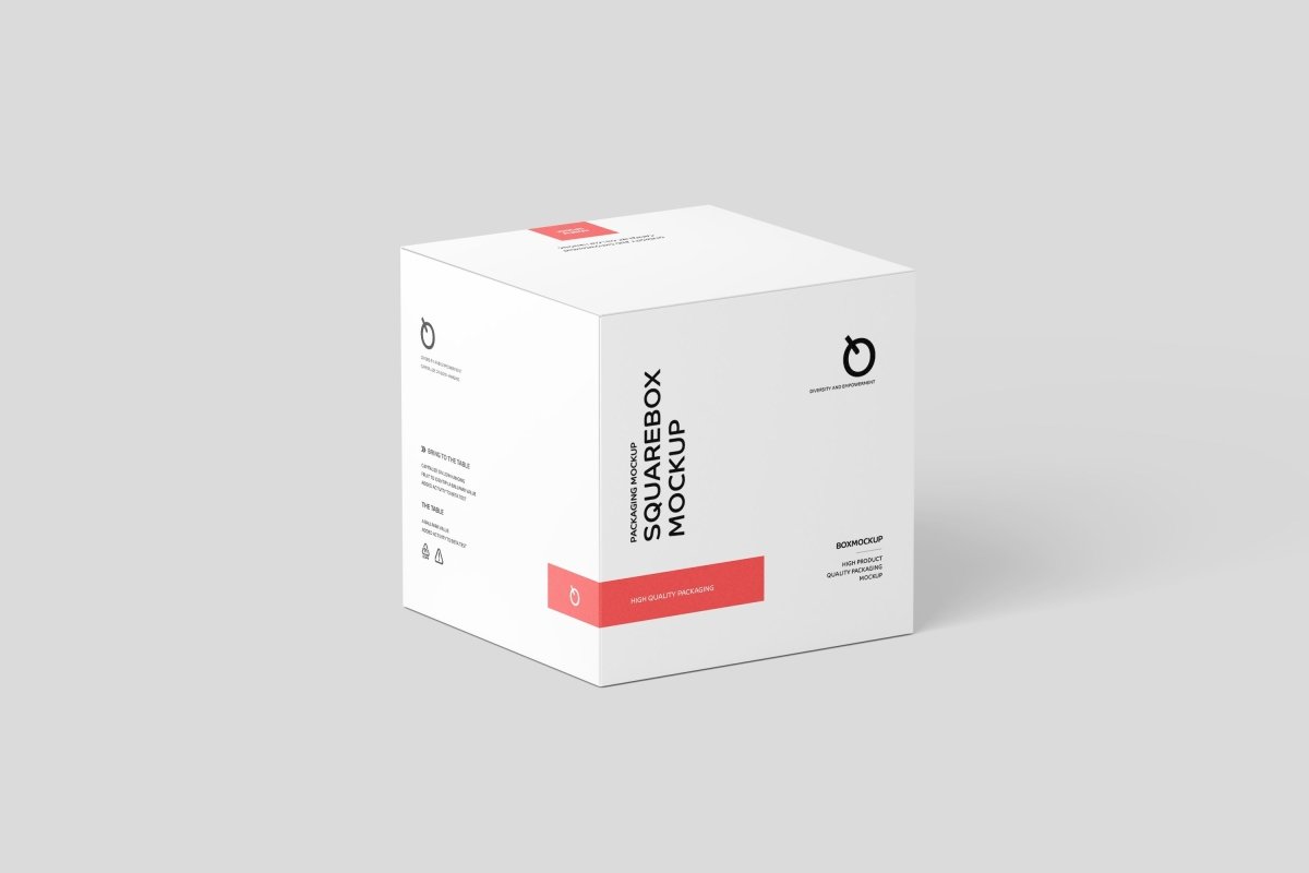 Cardstock Product Boxes - PurePax Limited