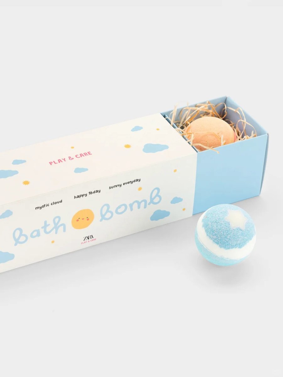 Cardstock Product Boxes - PurePax Limited