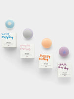 Cardstock Product Boxes - PurePax Limited