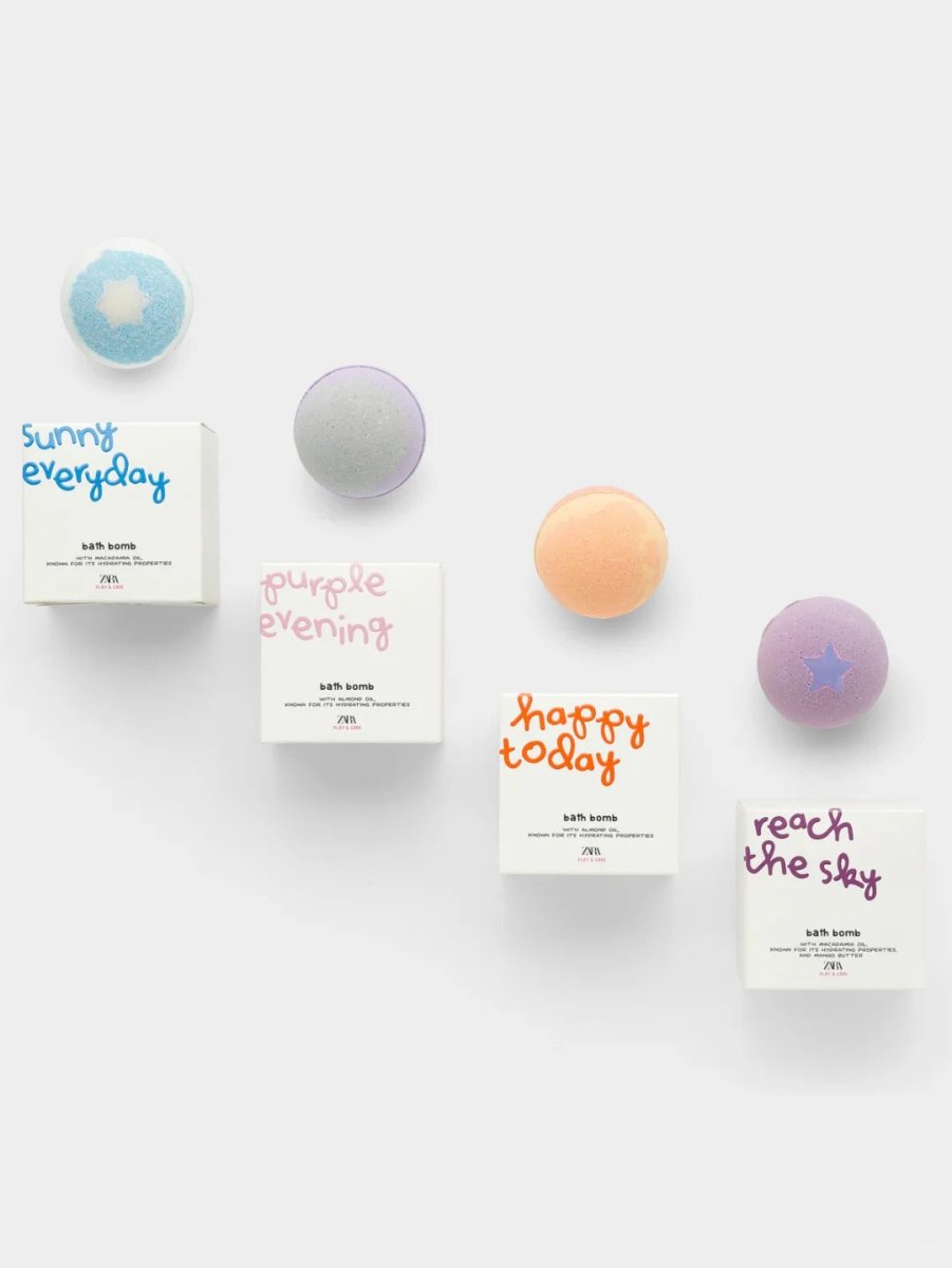 Cardstock Product Boxes - PurePax Limited