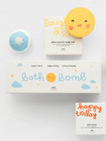 Cardstock Product Boxes - PurePax Limited