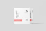 Cardstock Product Boxes - PurePax Limited