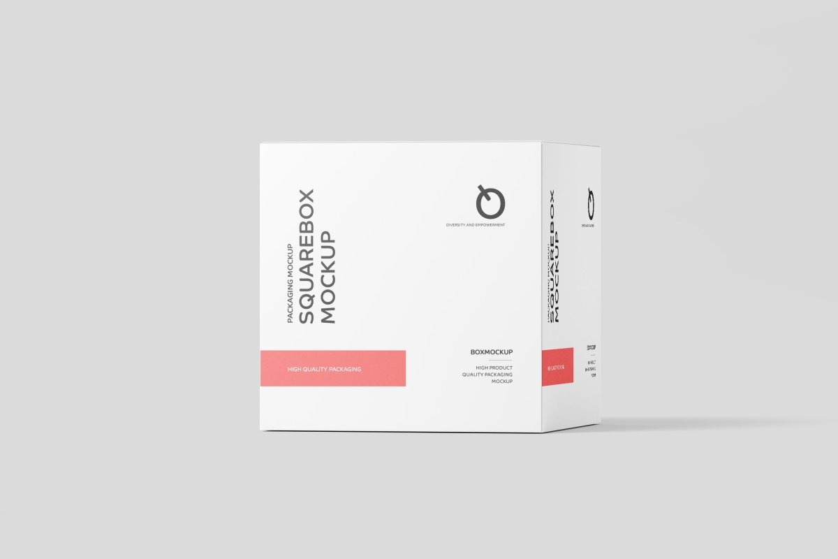 Cardstock Product Boxes - PurePax Limited