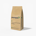 Custom Recyclable Stand Up Pouches - PurePax Limited