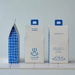 Hanging Tab Boxes - PurePax Limited