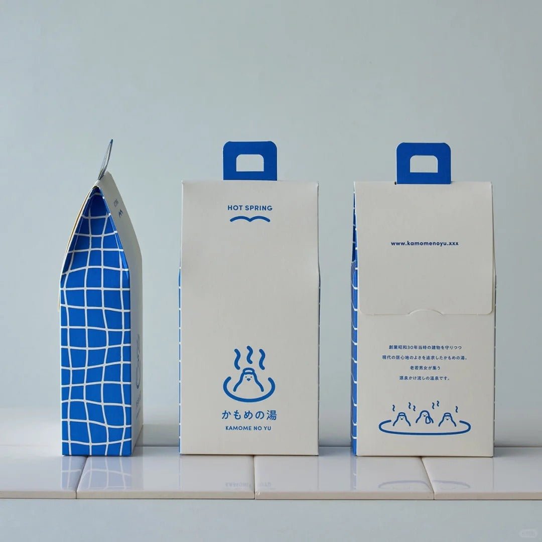 Hanging Tab Boxes - PurePax Limited