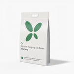 Hanging Tab Boxes - PurePax Limited