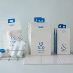 Hanging Tab Boxes - PurePax Limited