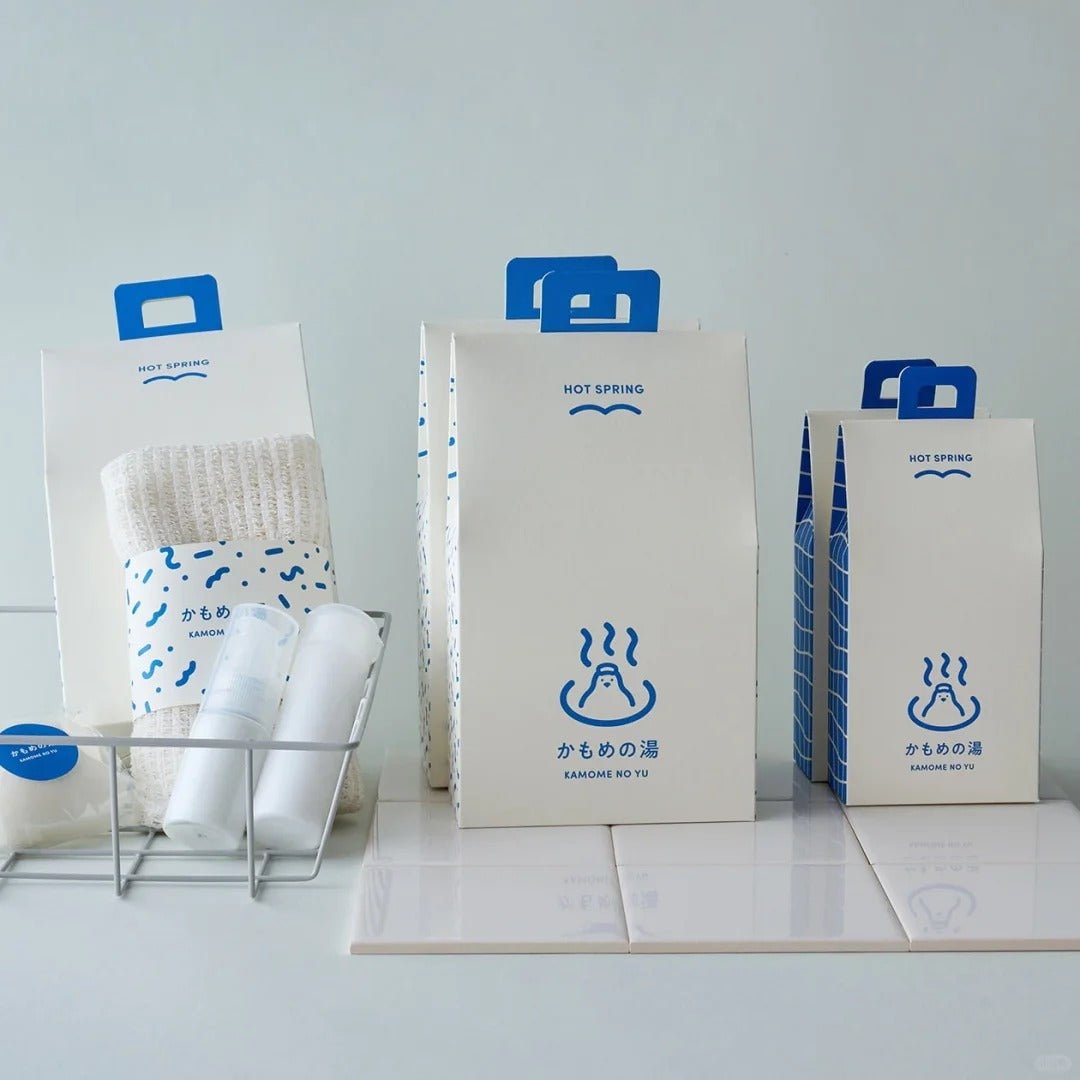 Hanging Tab Boxes - PurePax Limited