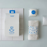 Hanging Tab Boxes - PurePax Limited