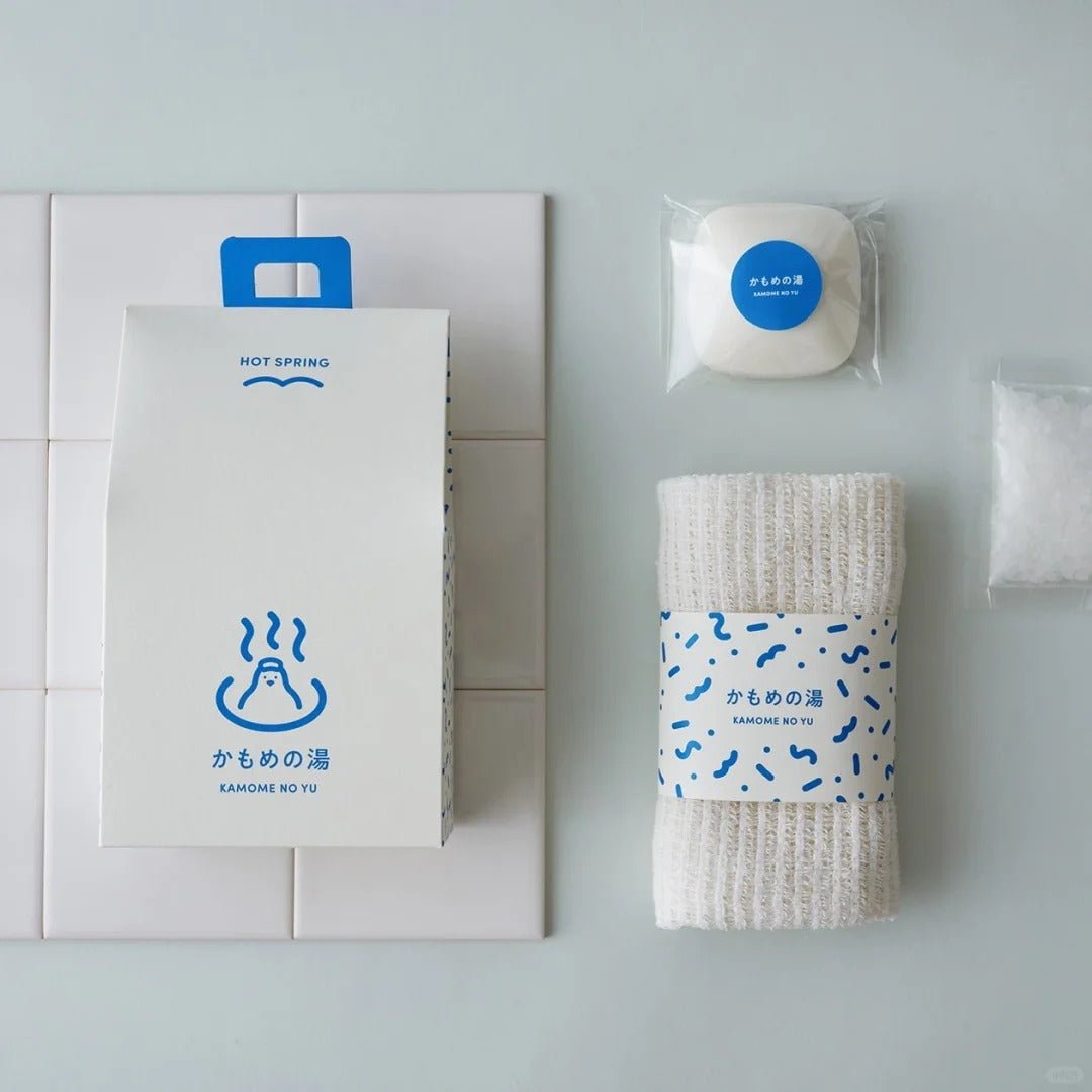 Hanging Tab Boxes - PurePax Limited
