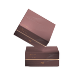 Setup Boxes - PurePax Limited