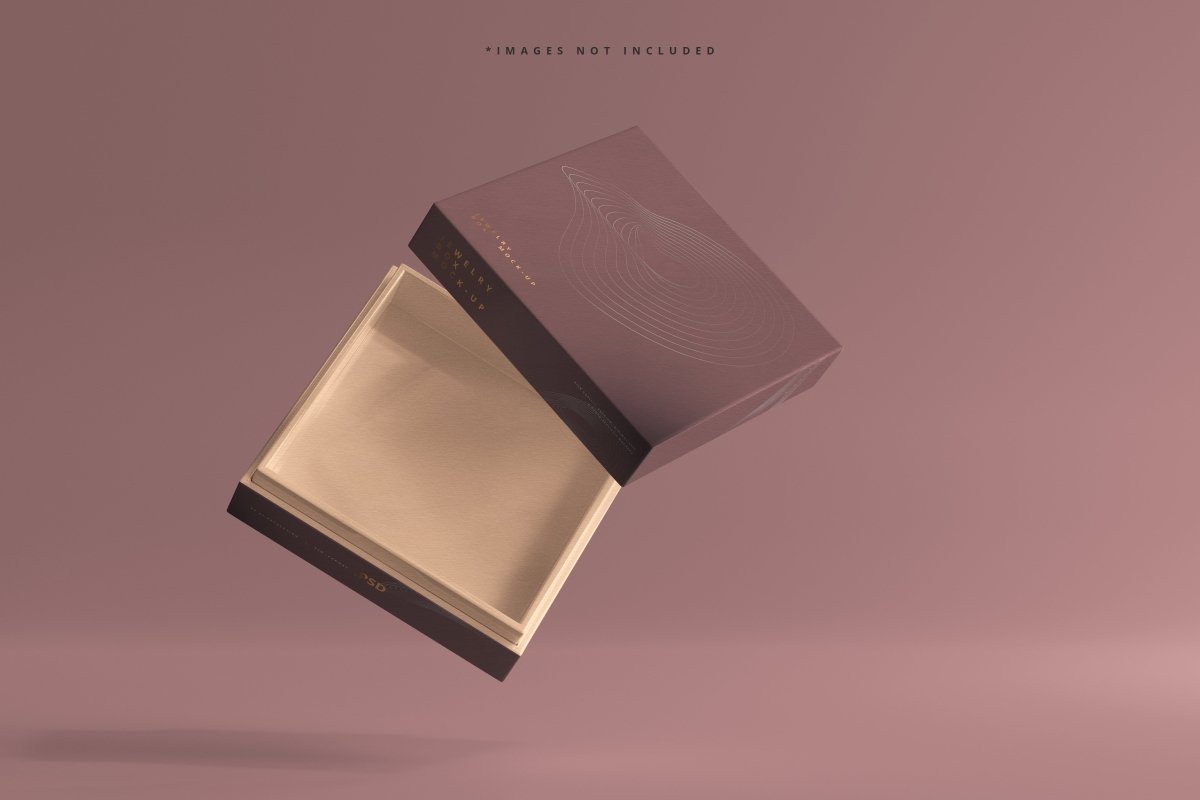 Setup Boxes - PurePax Limited