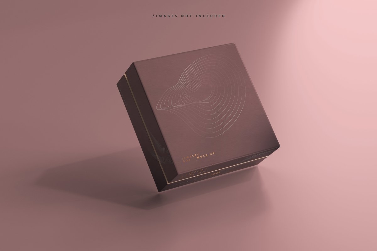 Setup Boxes - PurePax Limited
