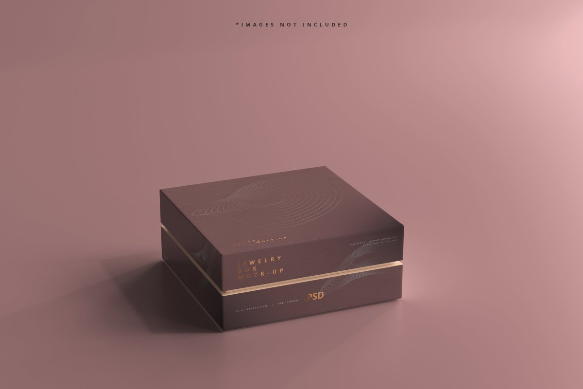 Setup Boxes - PurePax Limited